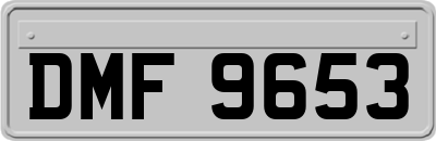 DMF9653