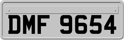 DMF9654