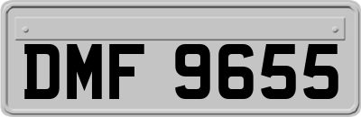 DMF9655