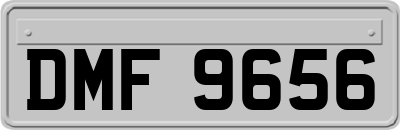 DMF9656