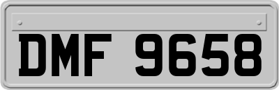 DMF9658