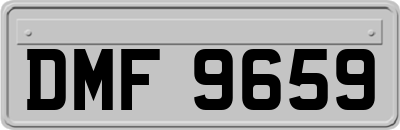 DMF9659