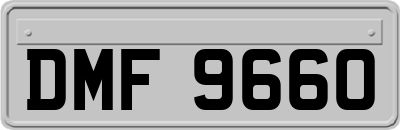 DMF9660