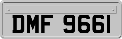 DMF9661