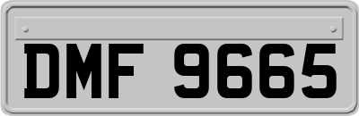 DMF9665
