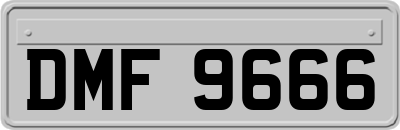 DMF9666
