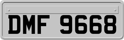 DMF9668