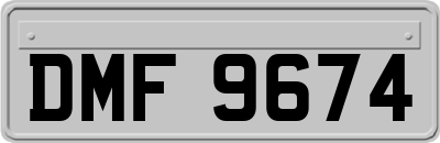 DMF9674