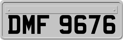 DMF9676