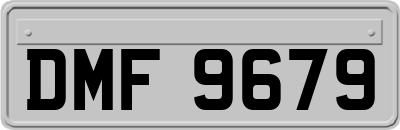 DMF9679