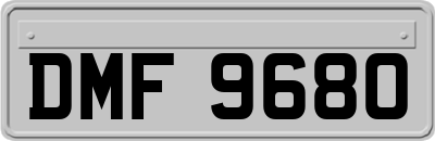 DMF9680