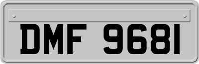 DMF9681