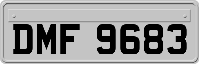 DMF9683