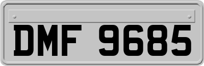 DMF9685