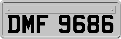 DMF9686