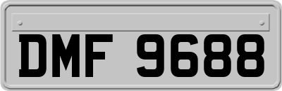 DMF9688