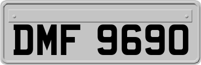 DMF9690