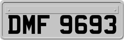 DMF9693