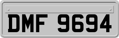DMF9694