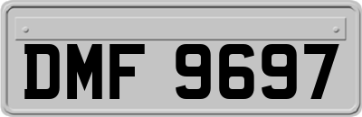 DMF9697