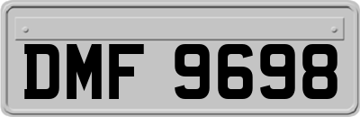 DMF9698