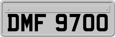 DMF9700