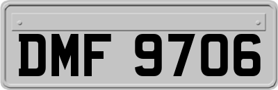 DMF9706