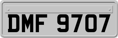 DMF9707