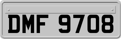 DMF9708