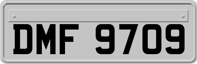 DMF9709
