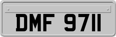 DMF9711