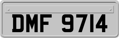 DMF9714