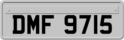 DMF9715
