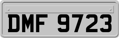 DMF9723