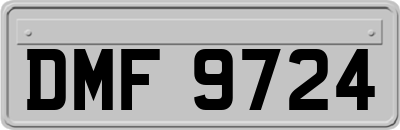 DMF9724