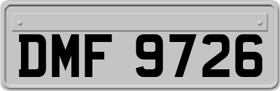 DMF9726
