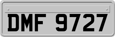 DMF9727