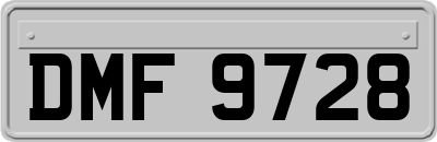 DMF9728