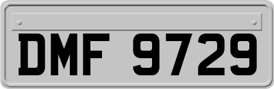DMF9729