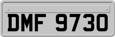 DMF9730