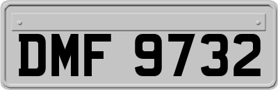 DMF9732