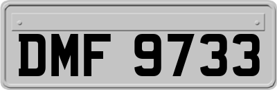 DMF9733