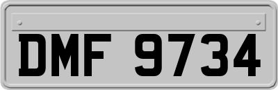 DMF9734