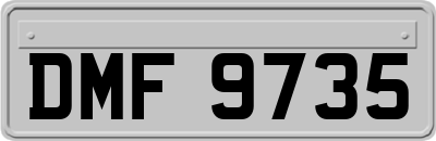DMF9735