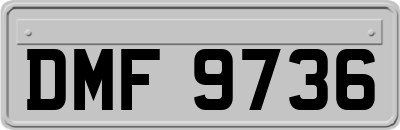 DMF9736