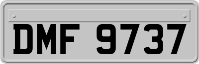 DMF9737