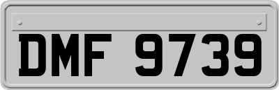 DMF9739