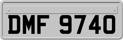 DMF9740