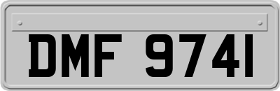 DMF9741