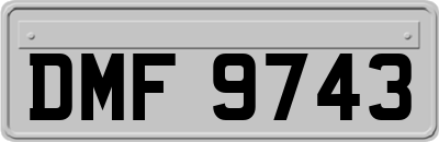 DMF9743